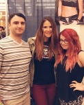comiconn10.jpg