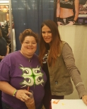 comiconn12.jpg