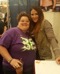 comiconn13.jpg