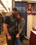 comiconn14.jpg
