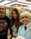 comiconn2.jpg