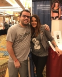comiconn4.jpg