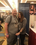 comiconn5.jpg