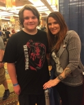 comiconn6.jpg