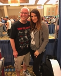 comiconn7.jpg