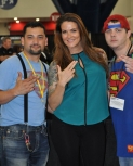 comicpalooza1.jpg
