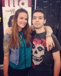 comicpalooza110.jpg