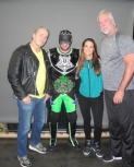 comicpalooza112.jpg