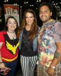 comicpalooza115.jpg