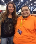 comicpalooza116.jpg