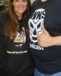 comicpalooza117.jpg
