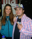 comicpalooza119.jpg