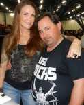 comicpalooza12.jpg