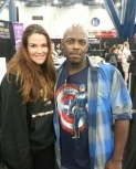 comicpalooza121.jpg