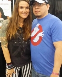 comicpalooza13.jpg