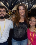 comicpalooza14.jpg