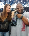 comicpalooza15.jpg