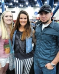 Filename=comicpalooza16.jpg
Filesize=195KiB
Dimensions=1024x1024
Date added=May 27, 2014 comicpalooza16.jpg