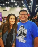 comicpalooza18.jpg