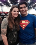 comicpalooza19.jpg