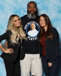 comicpalooza21.jpg