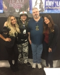 comicpalooza210.jpg