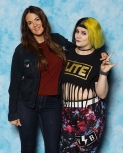 comicpalooza211.jpg
