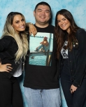 comicpalooza212.jpg