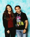 comicpalooza213.jpg