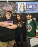 comicpalooza214.jpg