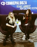 comicpalooza216.jpg