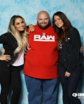 comicpalooza217.jpg
