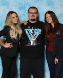 comicpalooza219.jpg