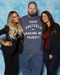 comicpalooza22.jpg