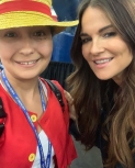comicpalooza221.jpg