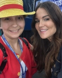 comicpalooza222.jpg