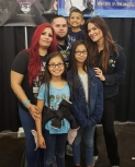 comicpalooza224.jpg