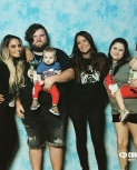 comicpalooza226.jpg