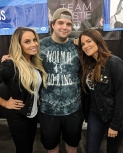 comicpalooza227.jpg