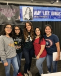 comicpalooza228.jpg