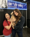 comicpalooza229.jpg