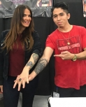 comicpalooza23.jpg