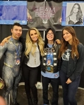 comicpalooza230.jpg