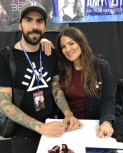 comicpalooza25.jpg