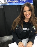comicpalooza26.jpg