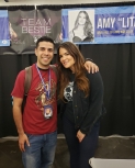 comicpalooza27.jpg