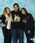 comicpalooza28.jpg