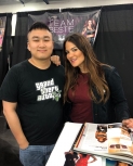 comicpalooza29.jpg