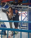 coneyisland1.jpg