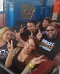 coneyisland2.jpg